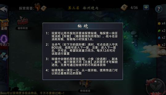 妙鸭相机app下载官网