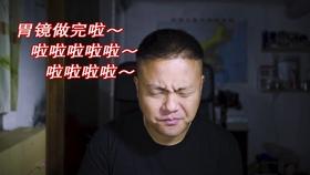 巫师之徒
