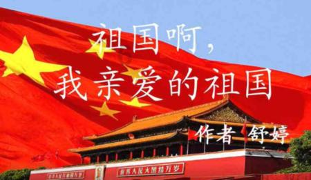 广汽集团取得十挡双离合变速器专利,极大缩短变速器整体长度
