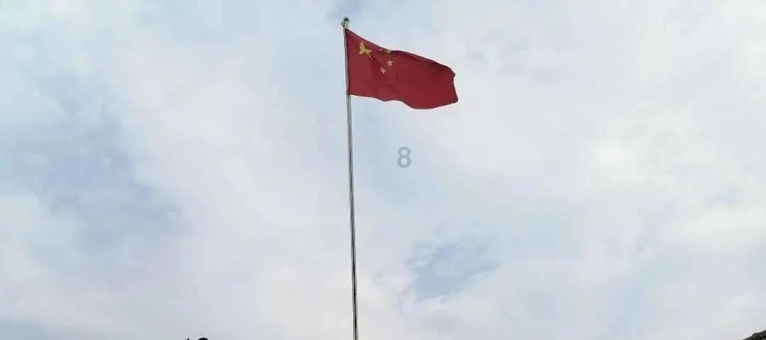 豆娃勇士2