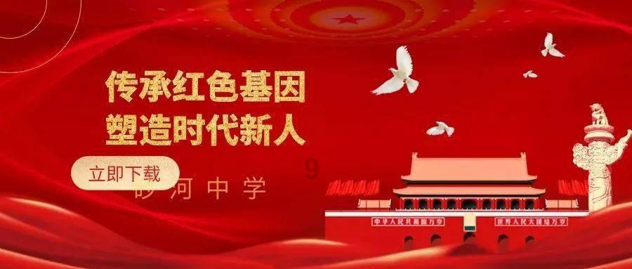 萌犬找不同