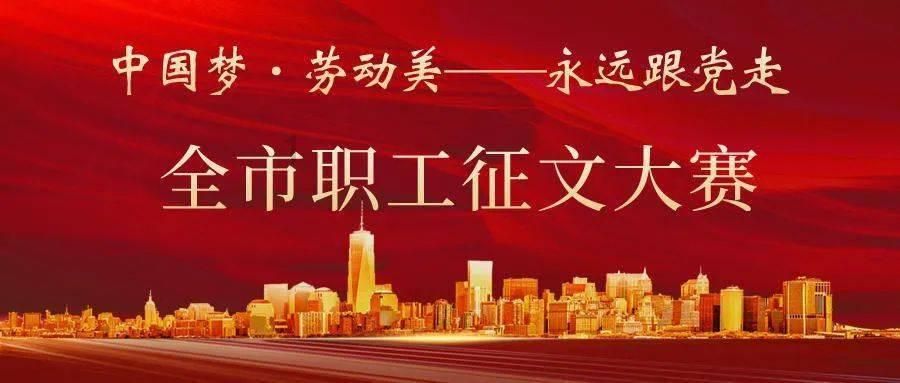 广西和越南都有什么特产？游戏画面