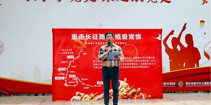 在蚌埠,也能体验“尔滨”同款冰雪意境!